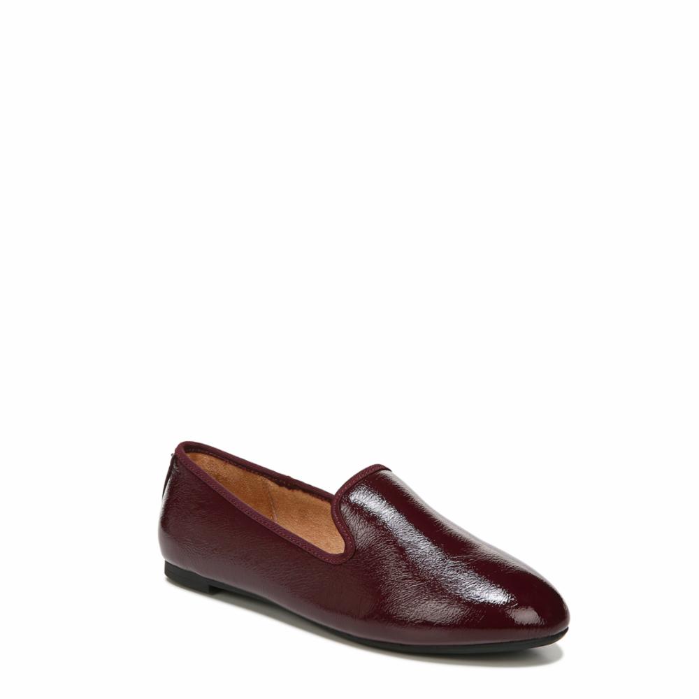 Circus By Sam Crissy