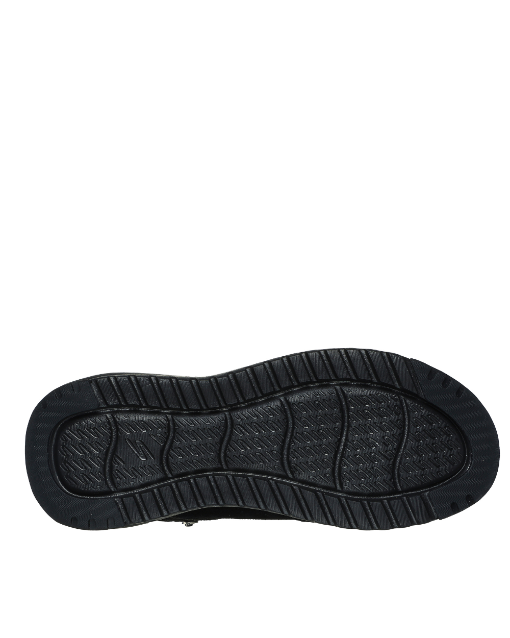 SKECHERS ON THE GO - STELLAR : WINERIZE