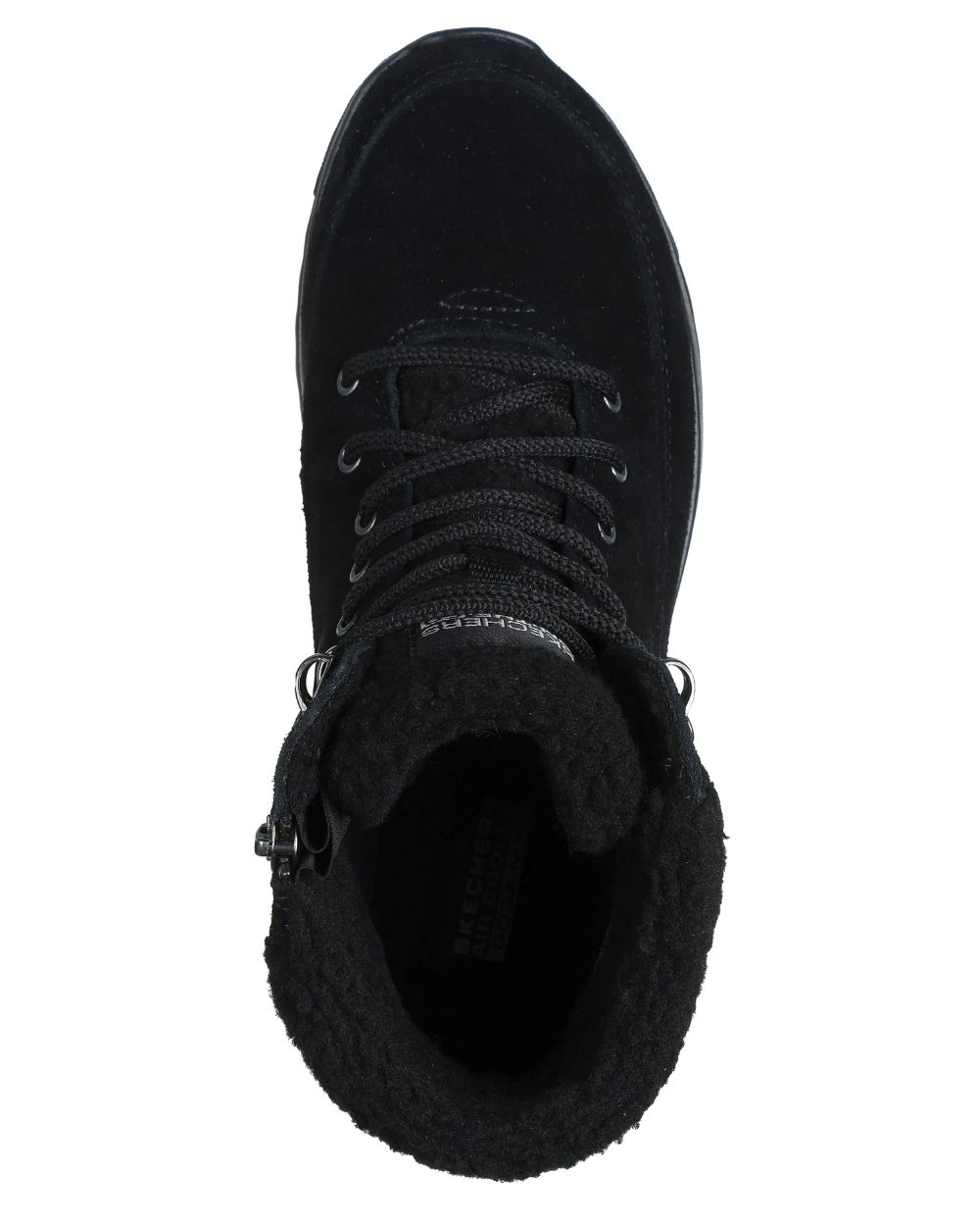 SKECHERS ON THE GO - STELLAR : WINERIZE