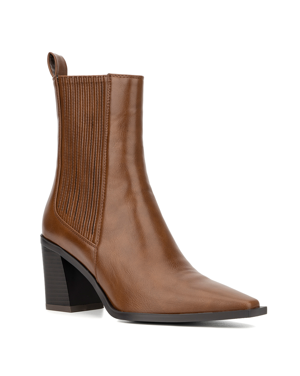 Torgeis Women's Emilia Booties
