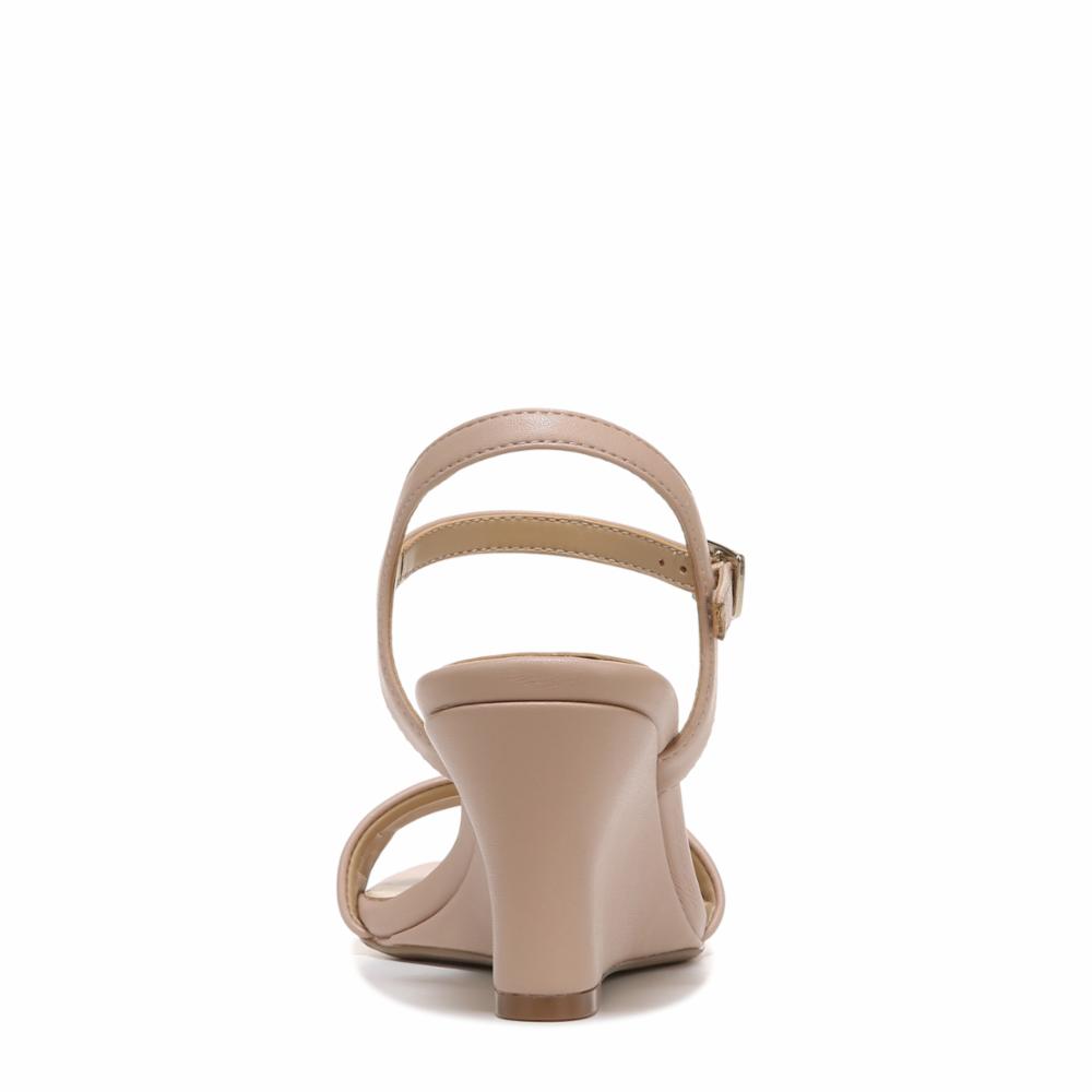 Naturalizer Bristolwed