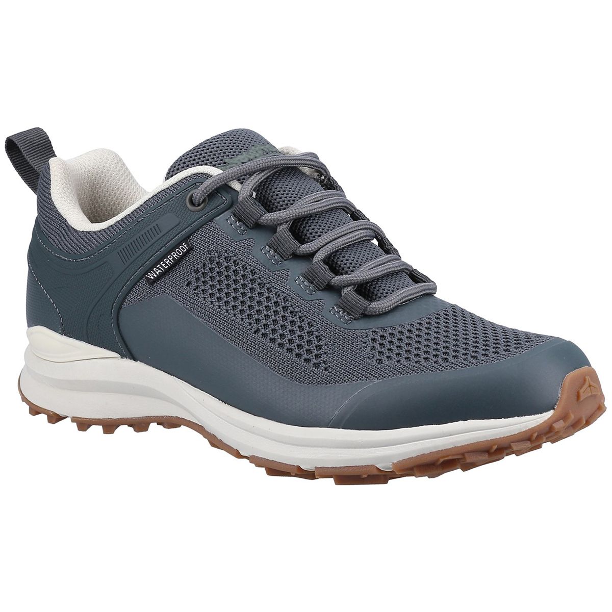Cotswold - Womens/Ladies Compton Sneakers