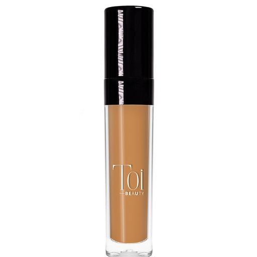 Toi Beauty - For You Multi-Use Corrector Concealer #5