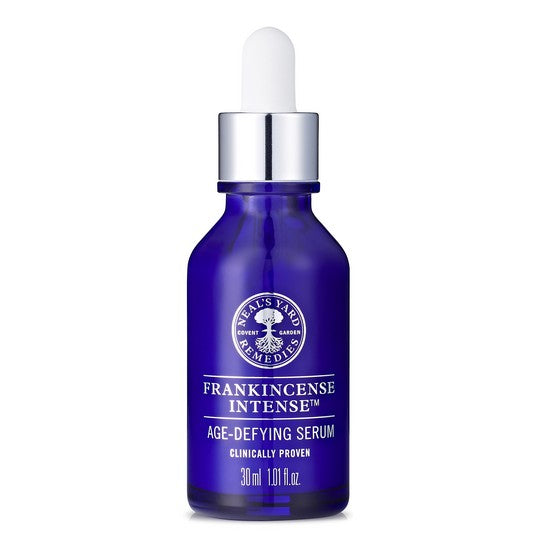 Frankincense Intense Age-Defying Serum 30ml - Neal's Yard Remedies