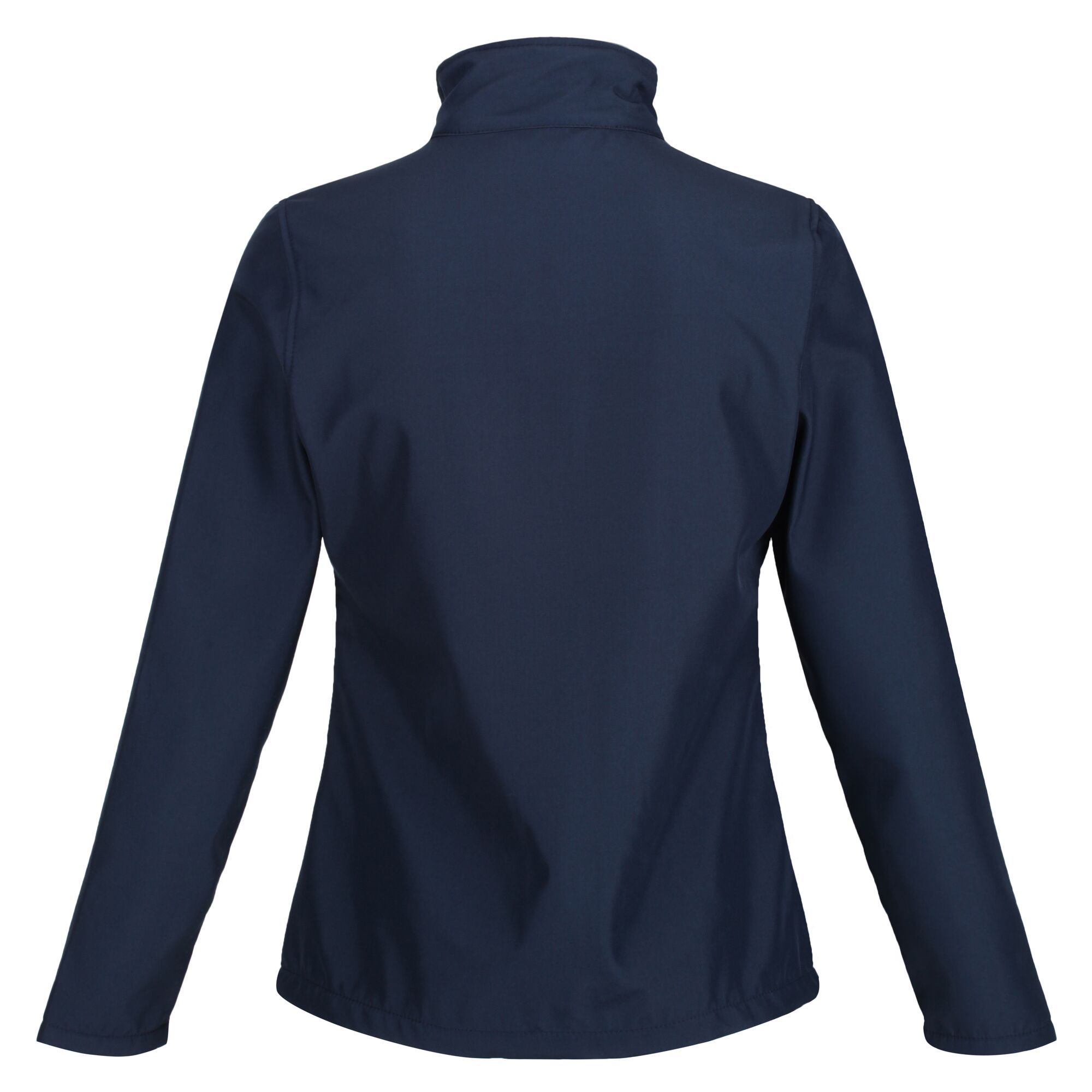 Regatta - Standout Womens/Ladies Ablaze Printable Soft Shell Jacket
