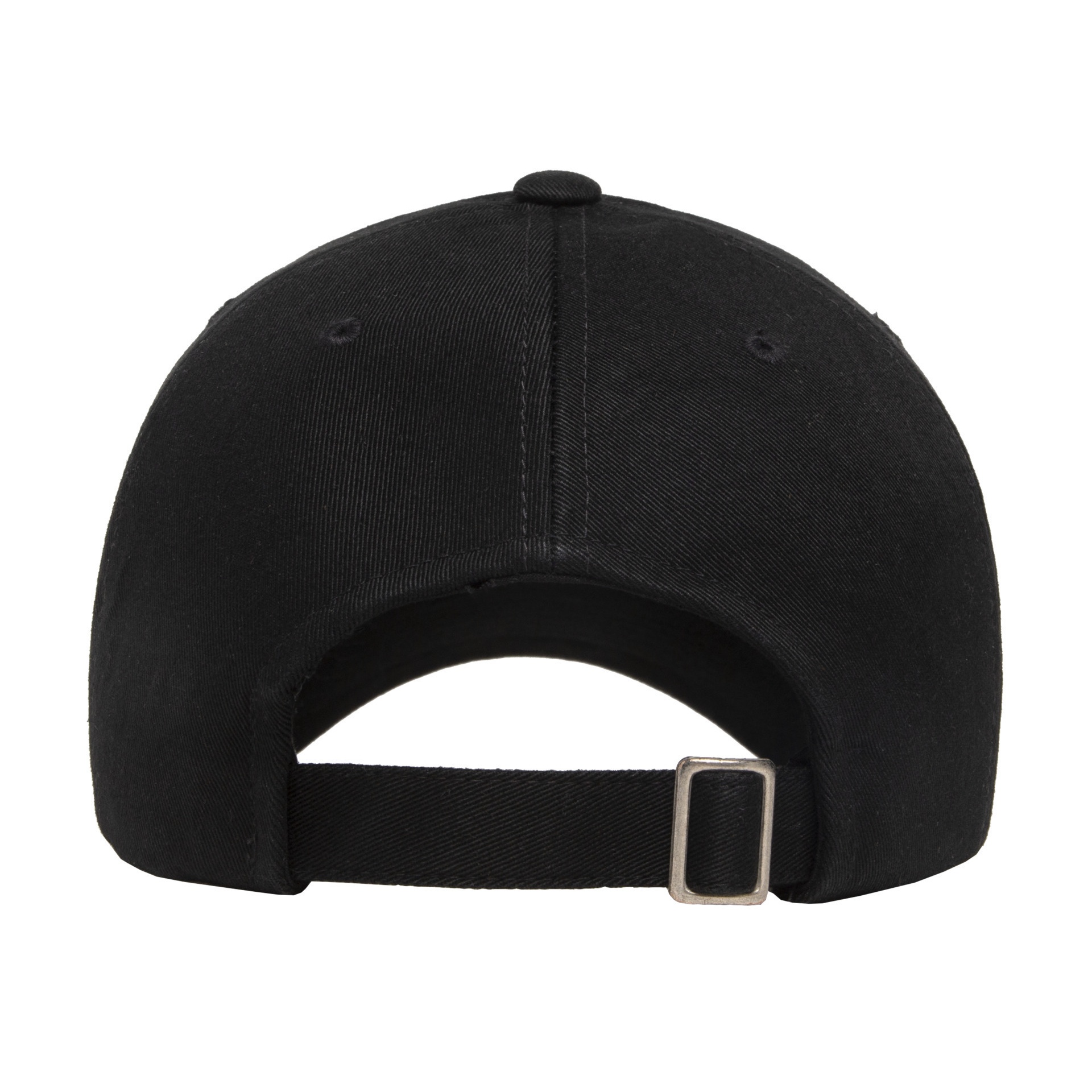 Flexfit - Unisex Adult EcoWash Dad Cap
