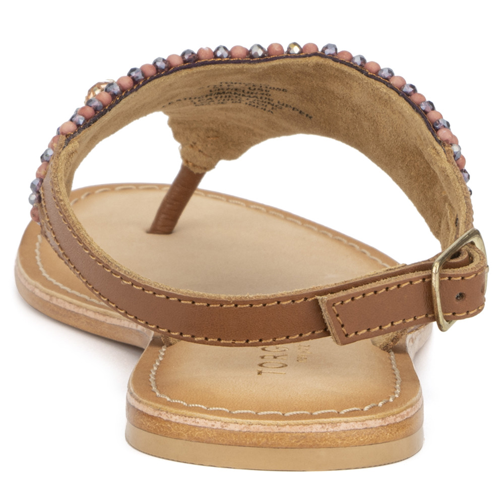 Torgeis - Women's Vega Flats