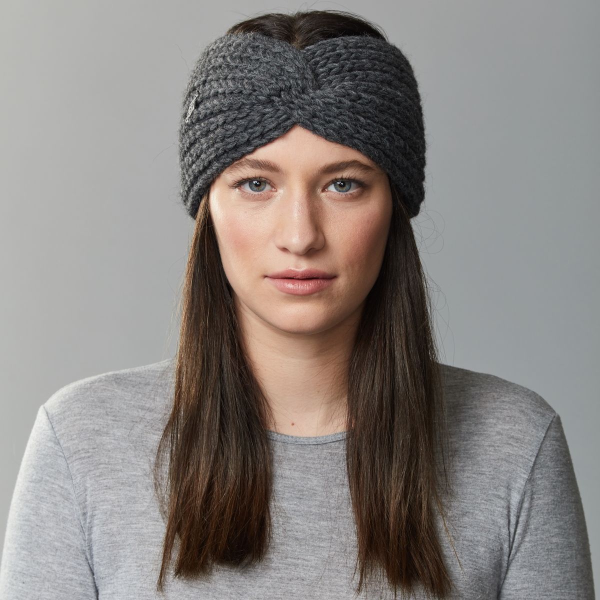 Harricana - Headband Turban
