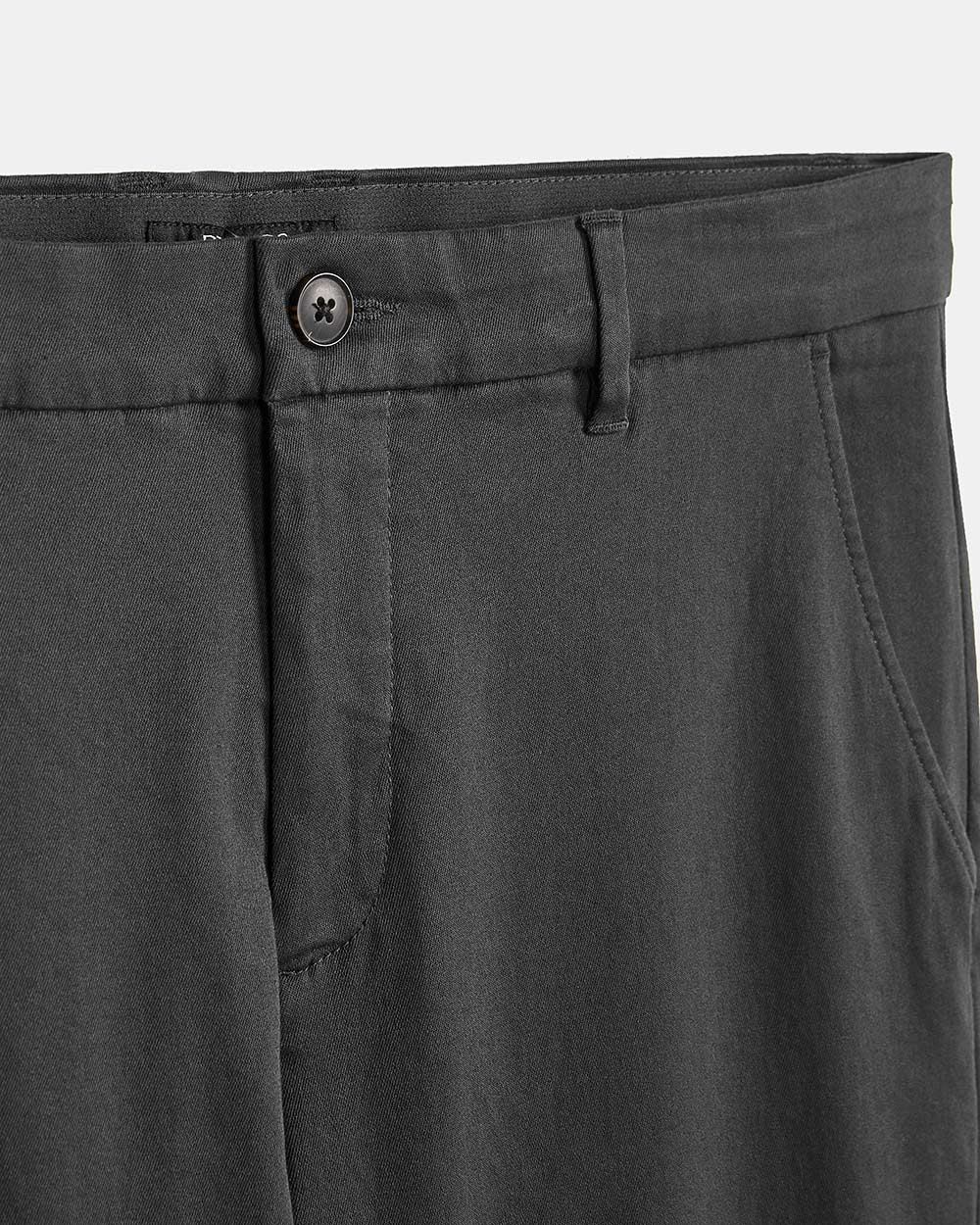 PowerFlexx (R) Slim Chino Pants