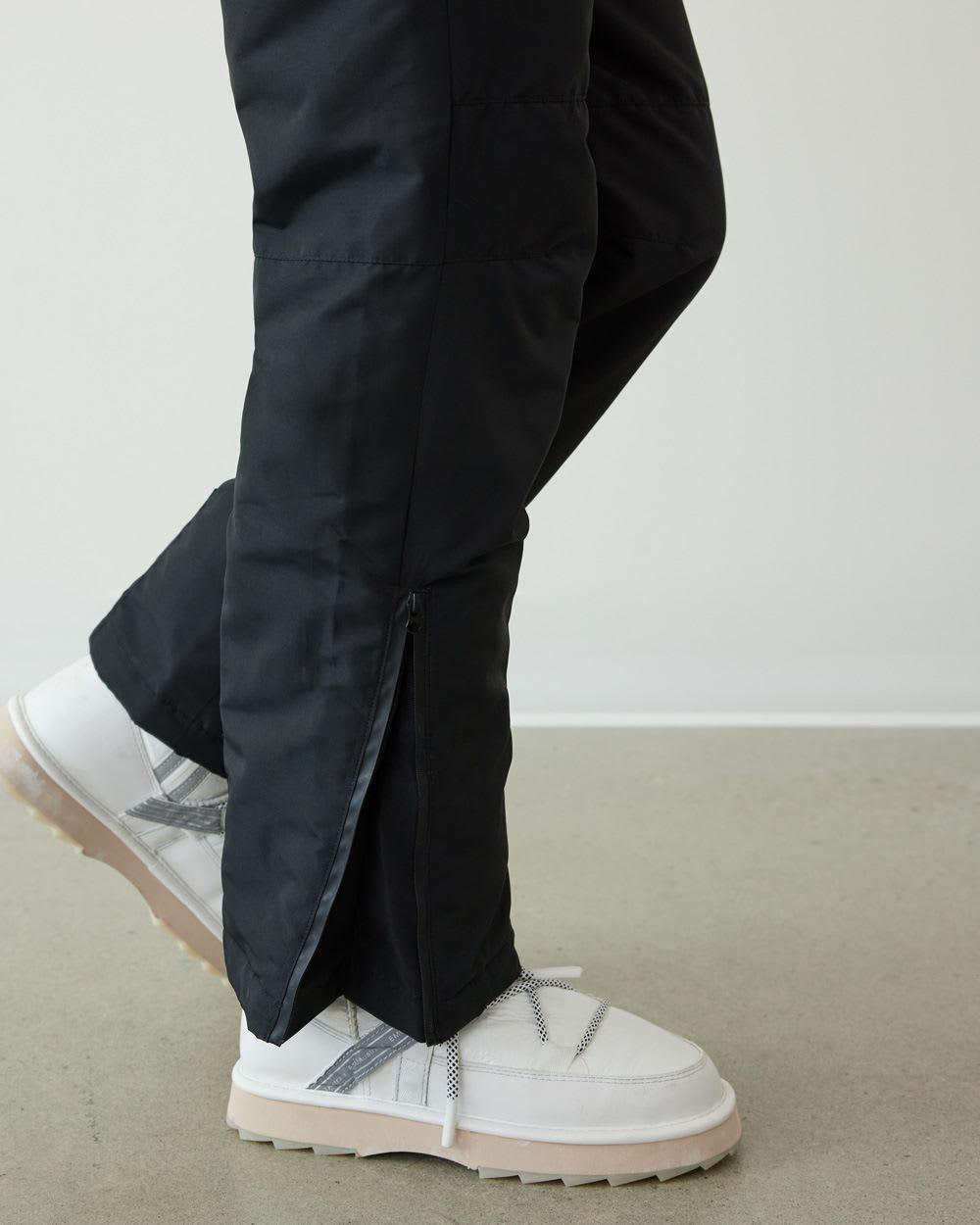 Snow Pant, Hyba - Petite