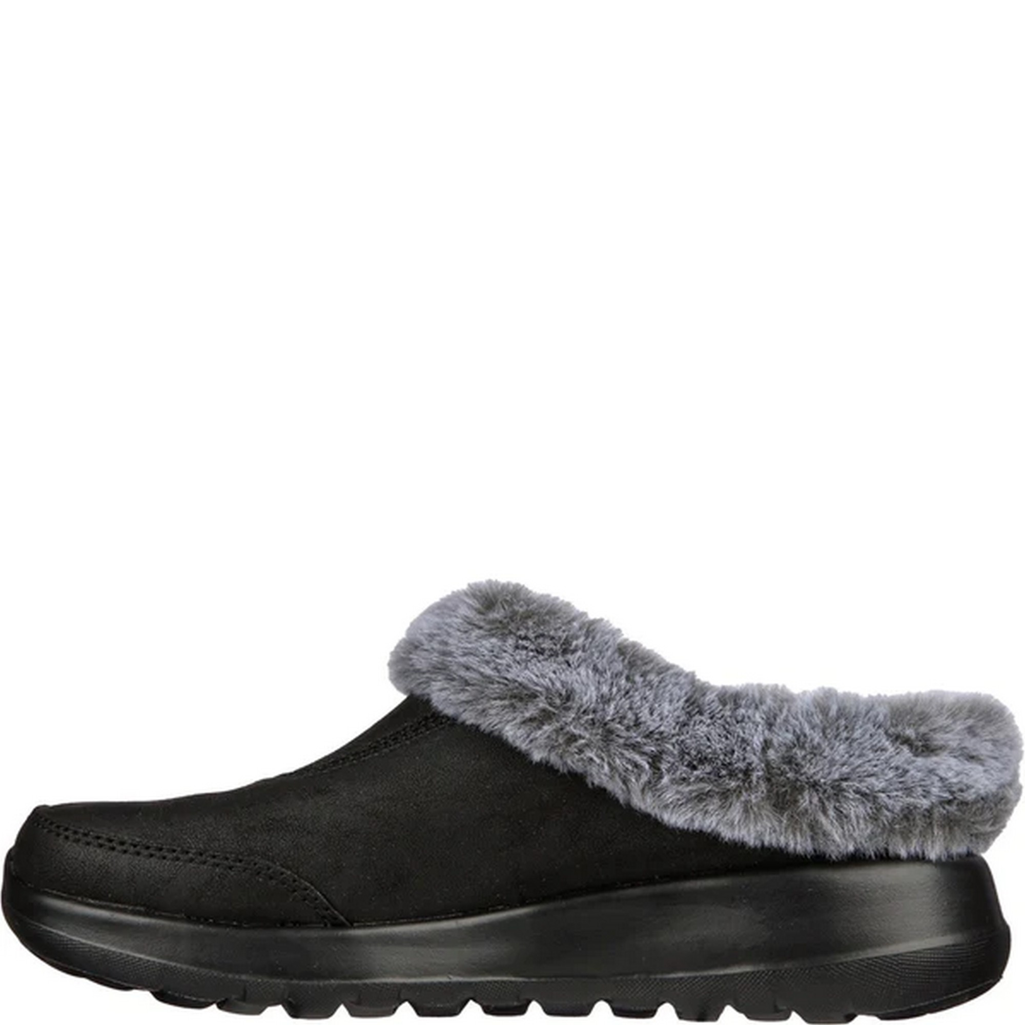 Skechers - Womens/Ladies Go Walk On The Go Joy Gratify Casual Shoes