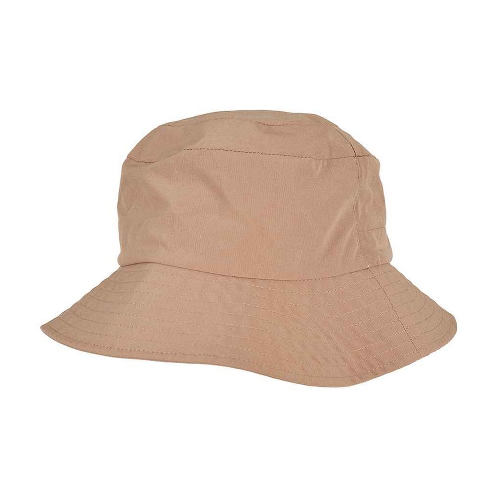 Flexfit - Bucket Hat