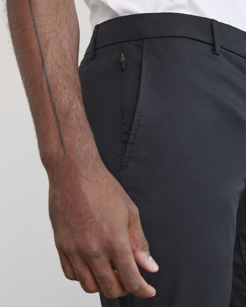 FusionFlexx (R) Commuter Jogger