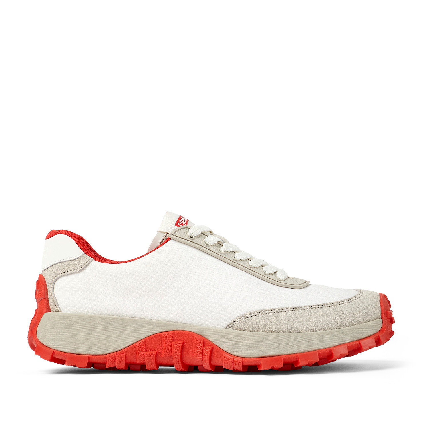 Camper Drift Trail in Medium