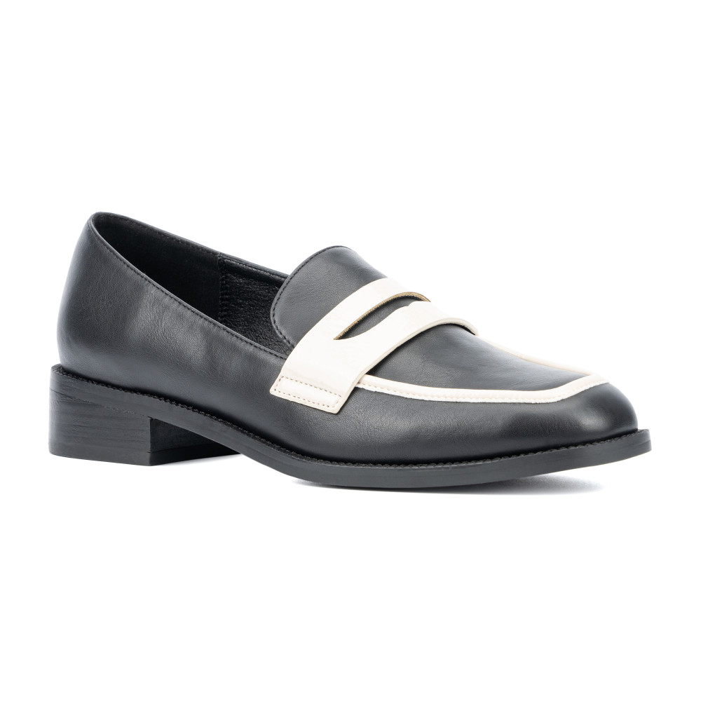 Torgeis Women's Teagan Loafers