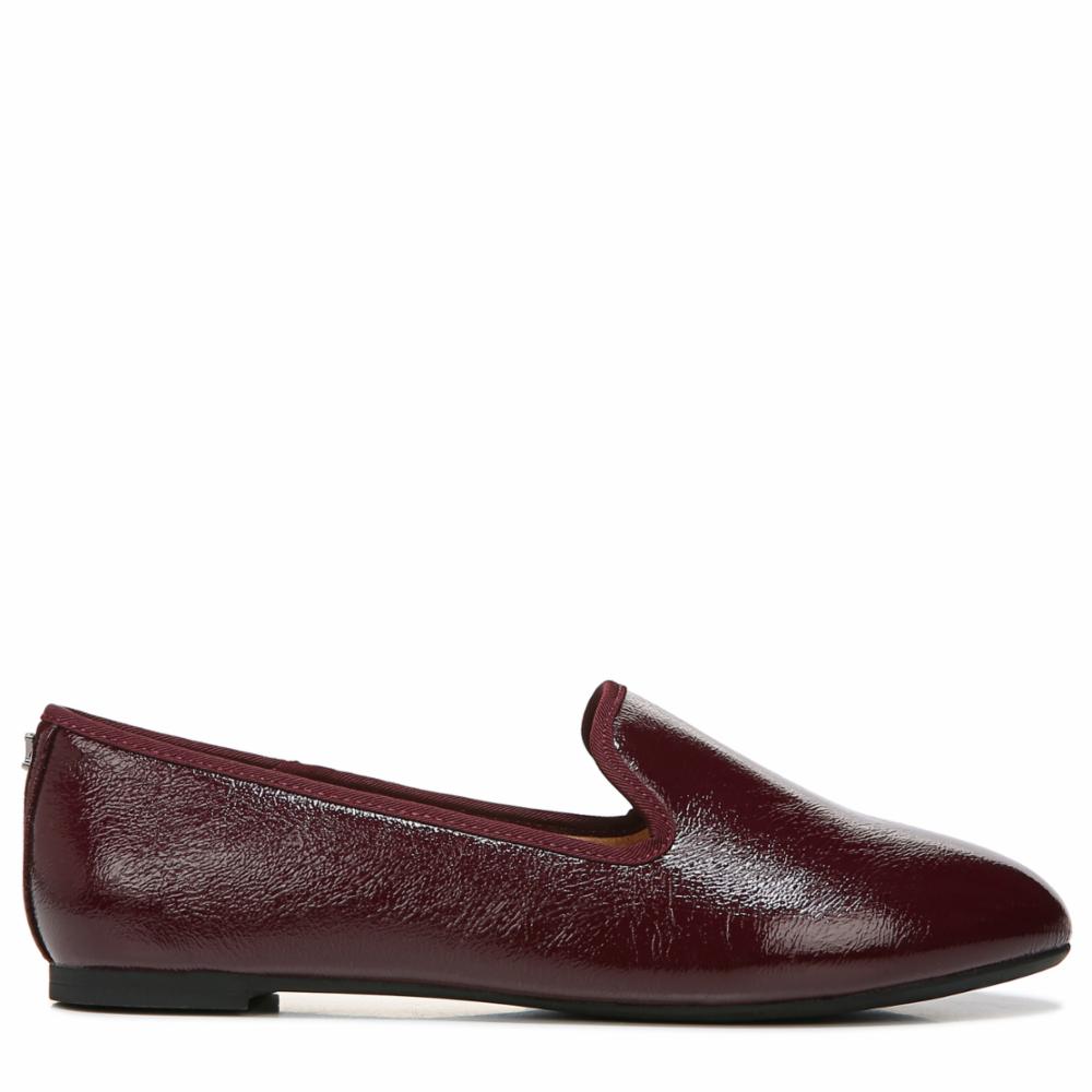 Circus By Sam Crissy