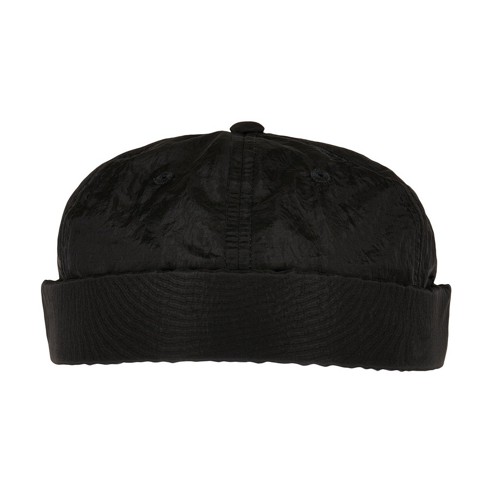 Flexfit - Unisex Adult Docker Cap
