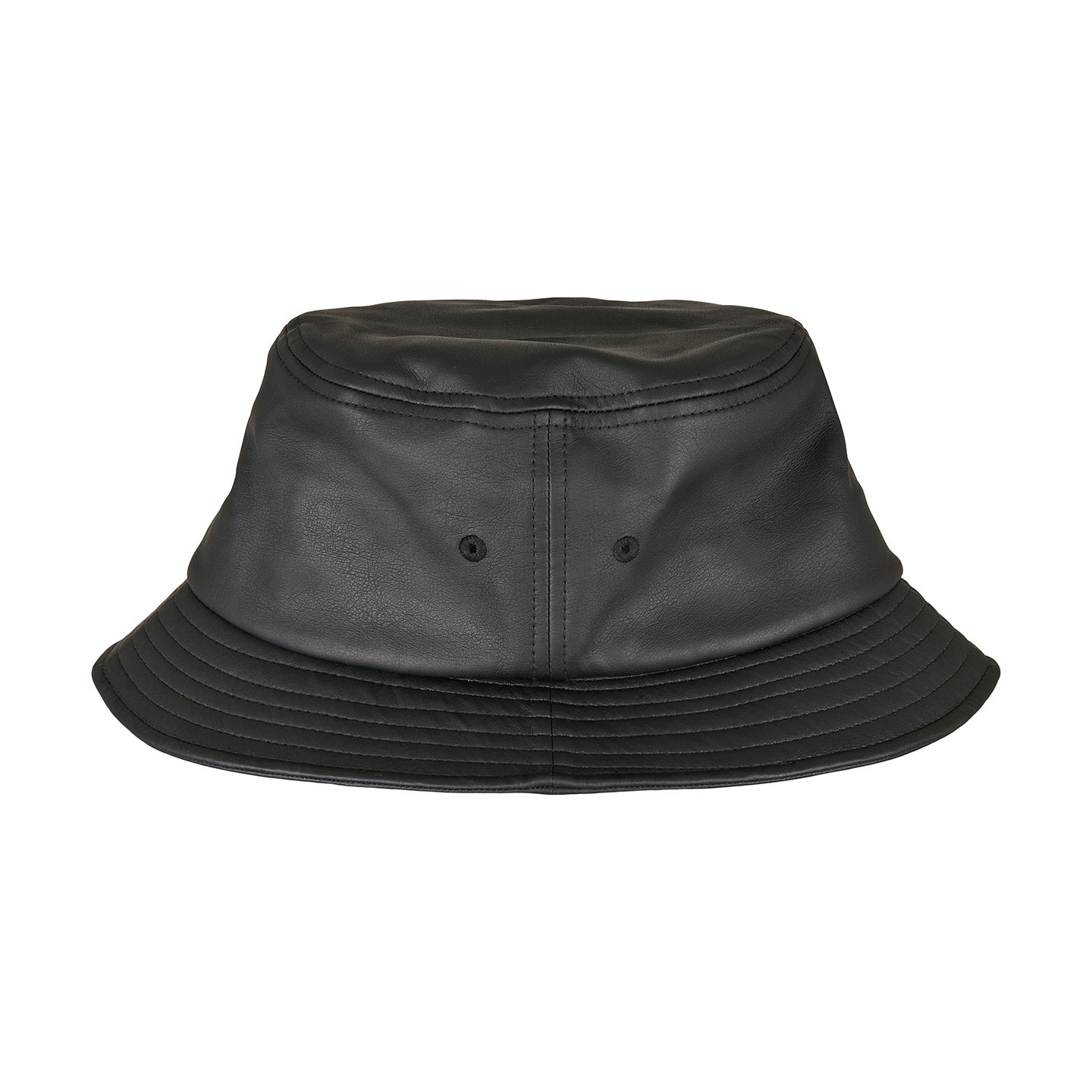 Flexfit - Unisex Adult Bucket Hat