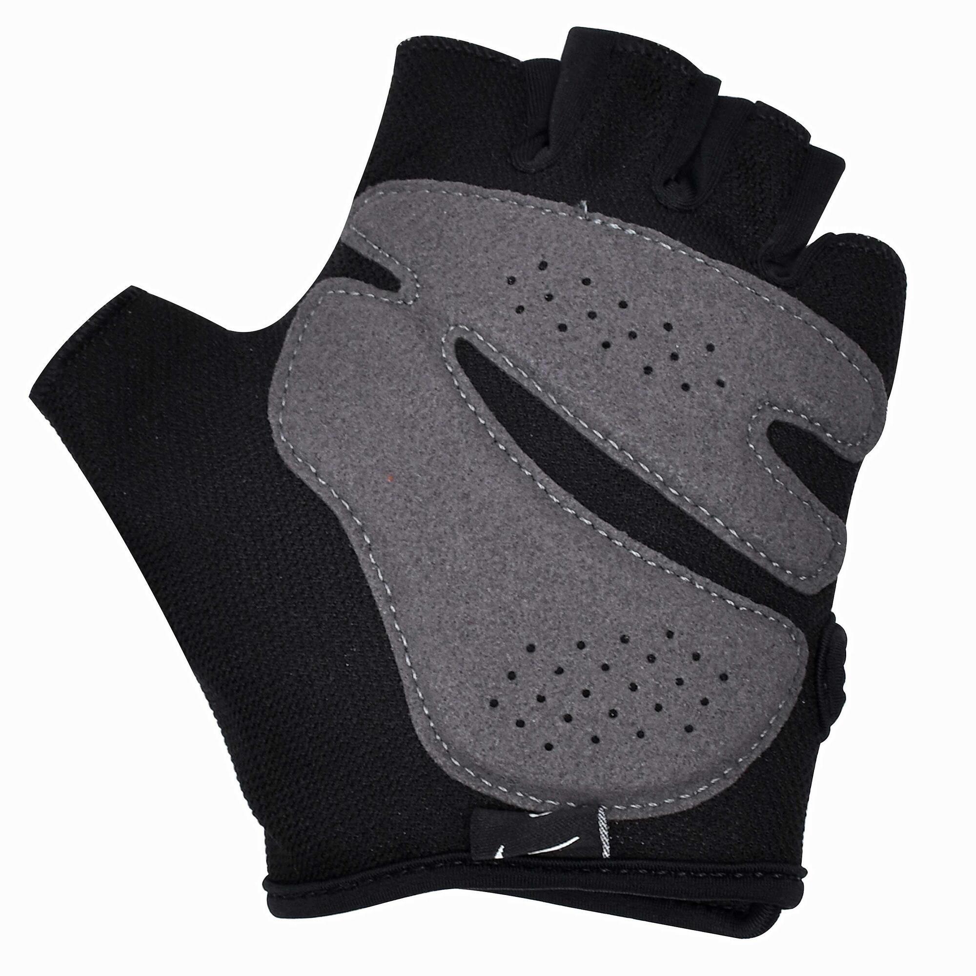 Nike - Womens/Ladies Elemental Training Gloves