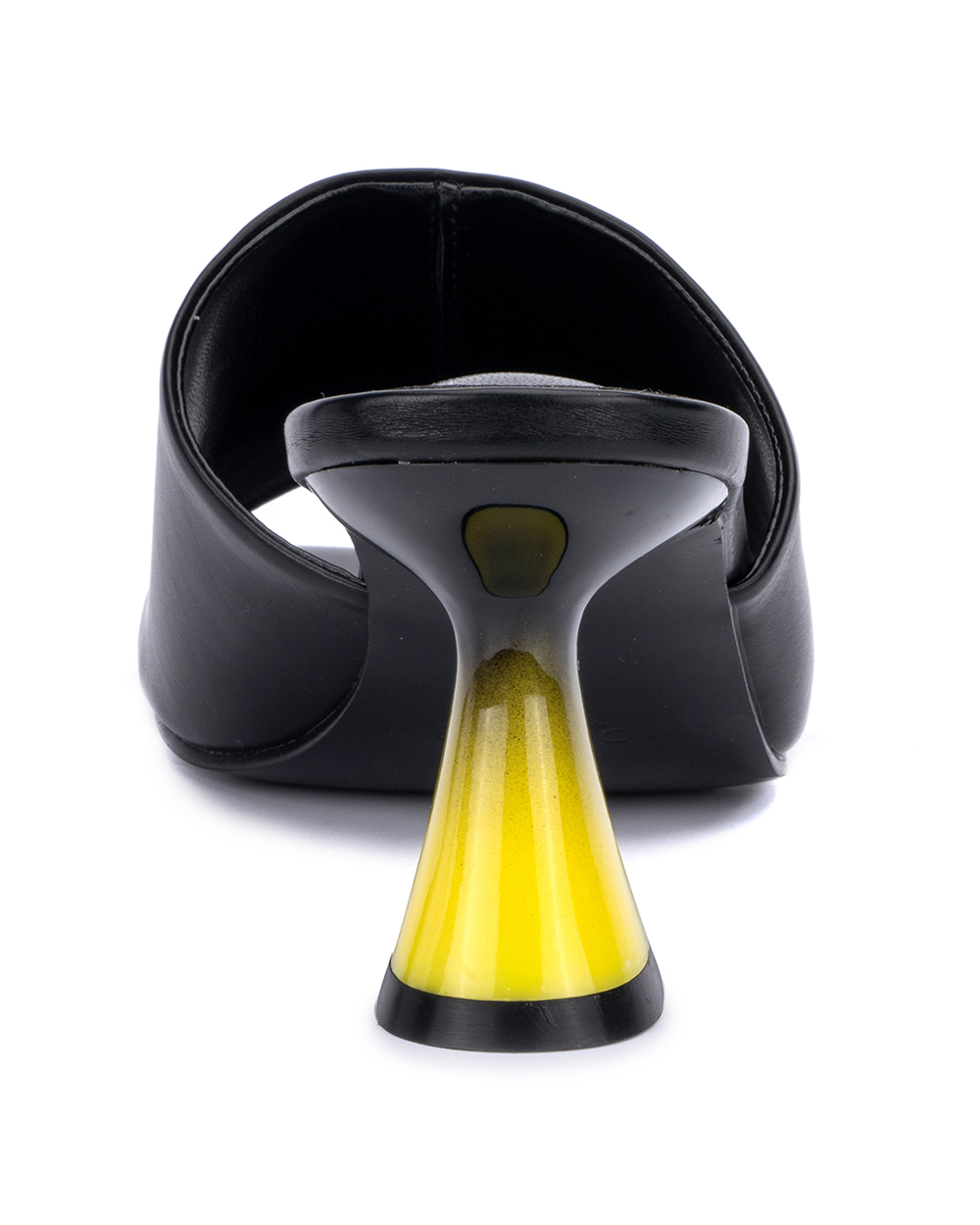 Torgeis - Women's Scarlette Heels