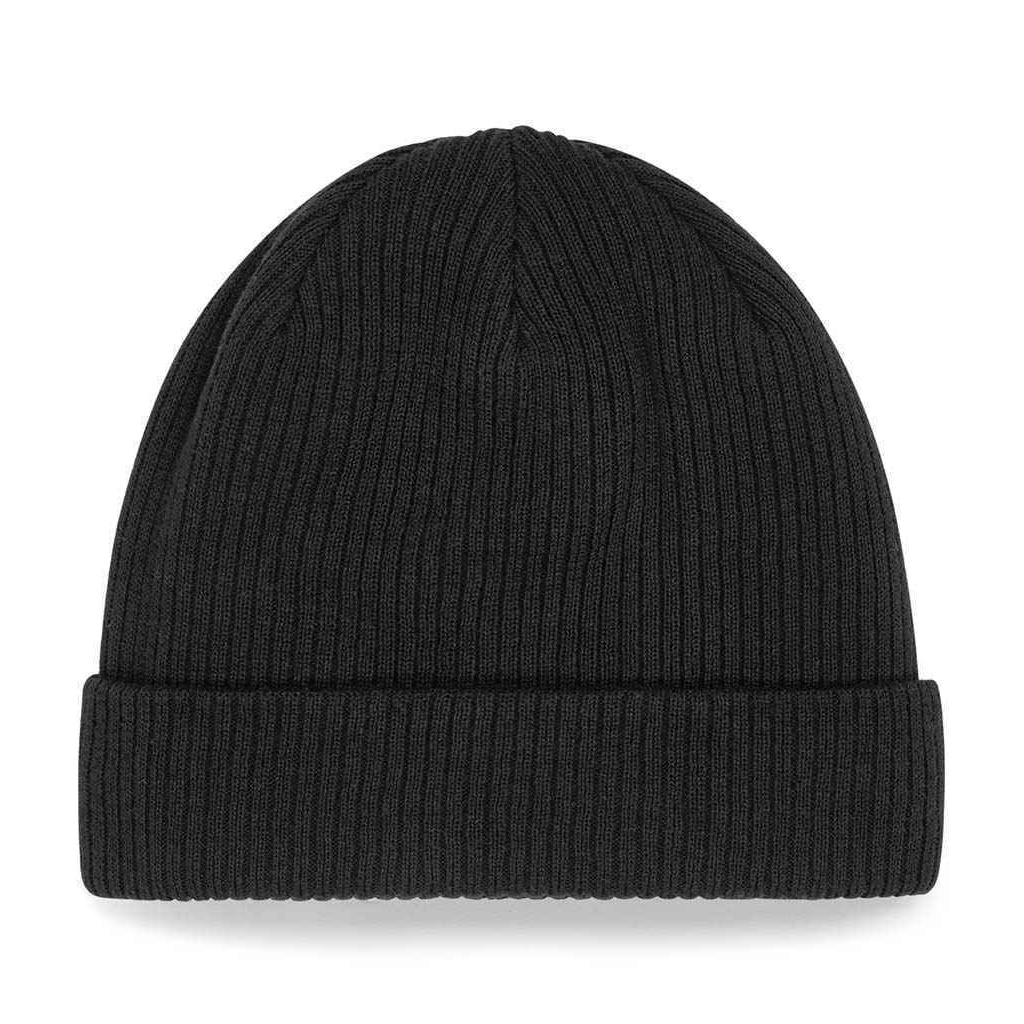 Beechfield - Cotton Beanie