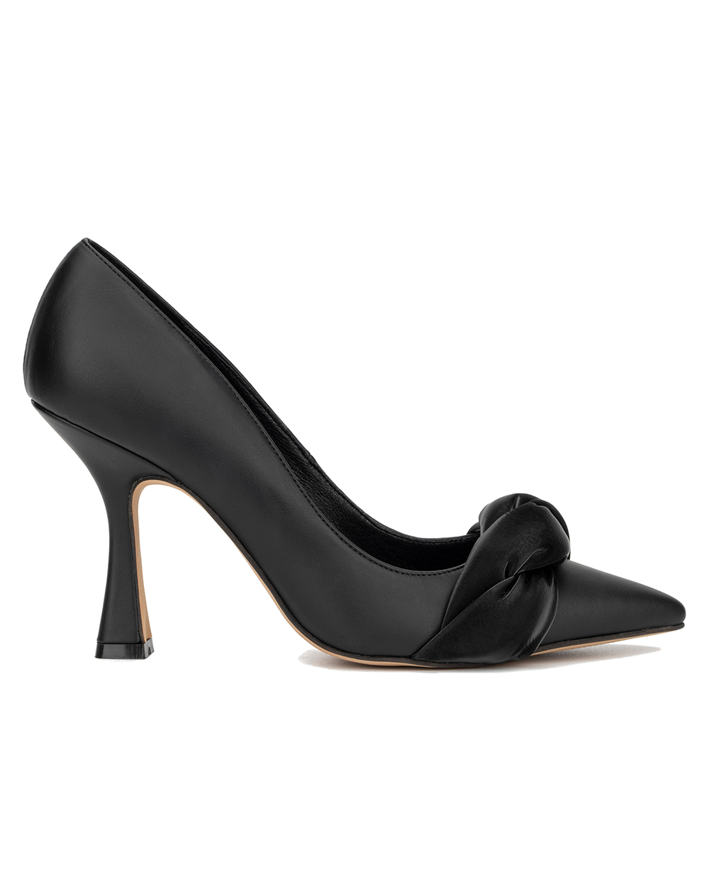 Gabrielle Union Women's Sadie Pumps