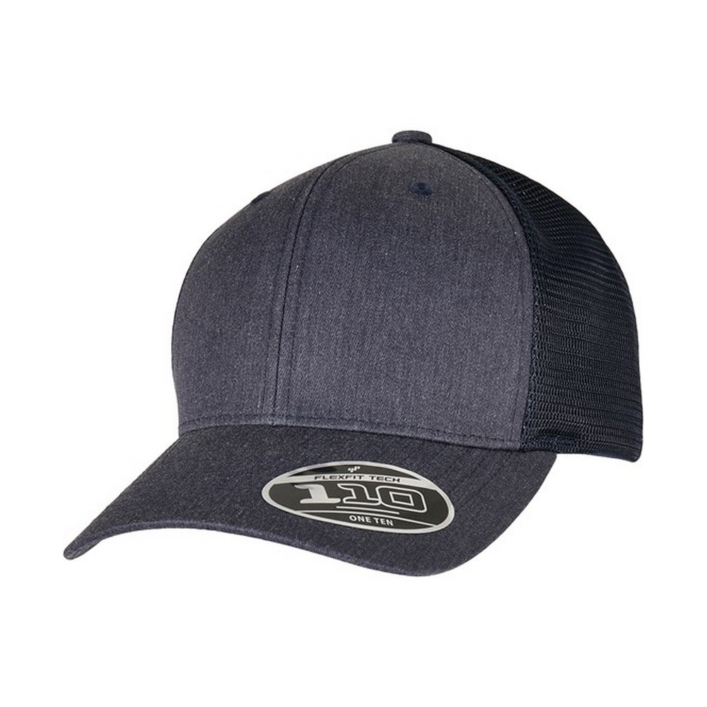 Flexfit - Unisex Adult Trucker Cap