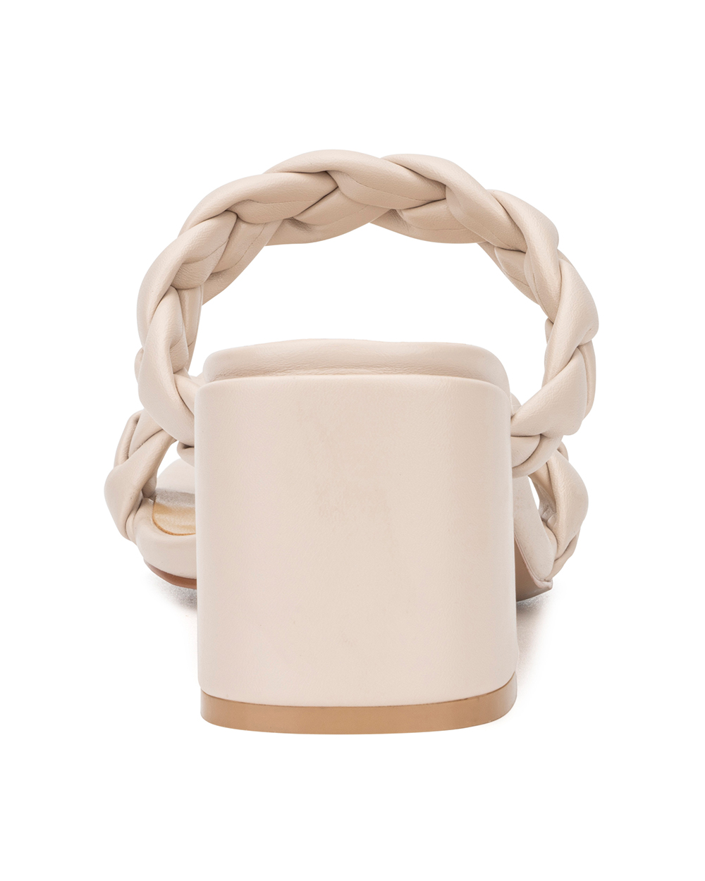 Torgeis - Women's Plumeria Heels