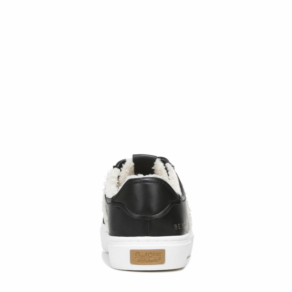 Dr Scholl Allinchill