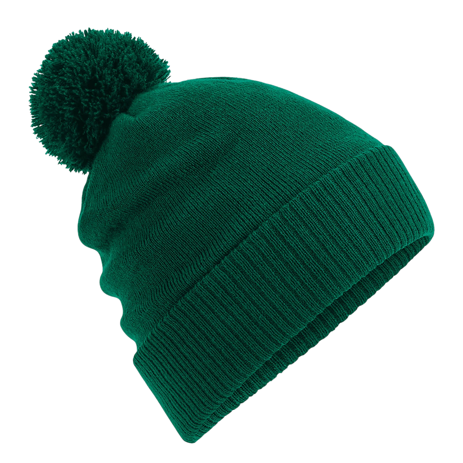 Beechfield - Snowstar Thermal Beanie