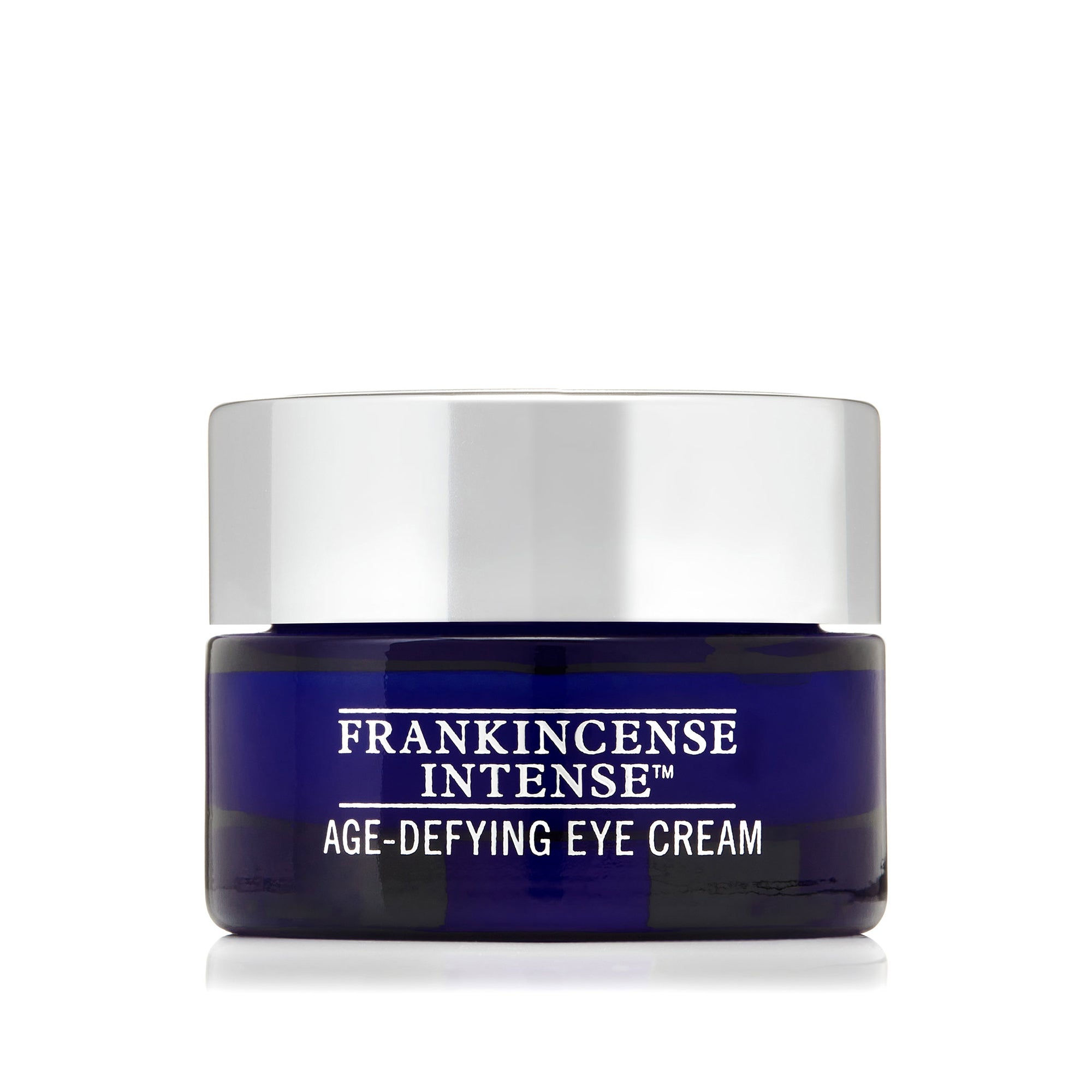Frankincense Intense Age-Defying Eye Cream 15g - Neal's Yard Remedies