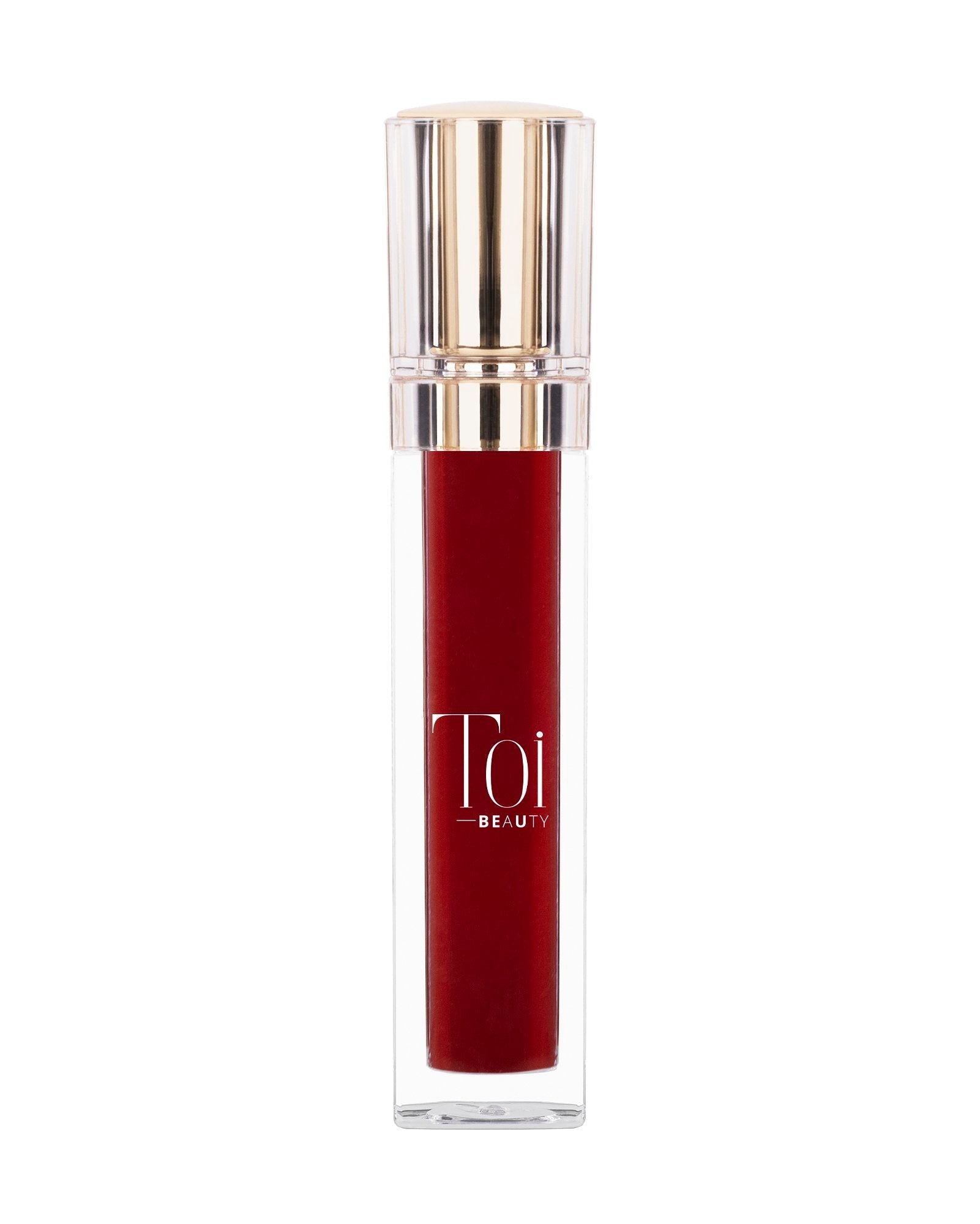 Toi Beauty - Lipgloss - 25