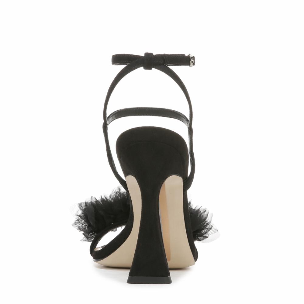 Sam Edelman Leilani2