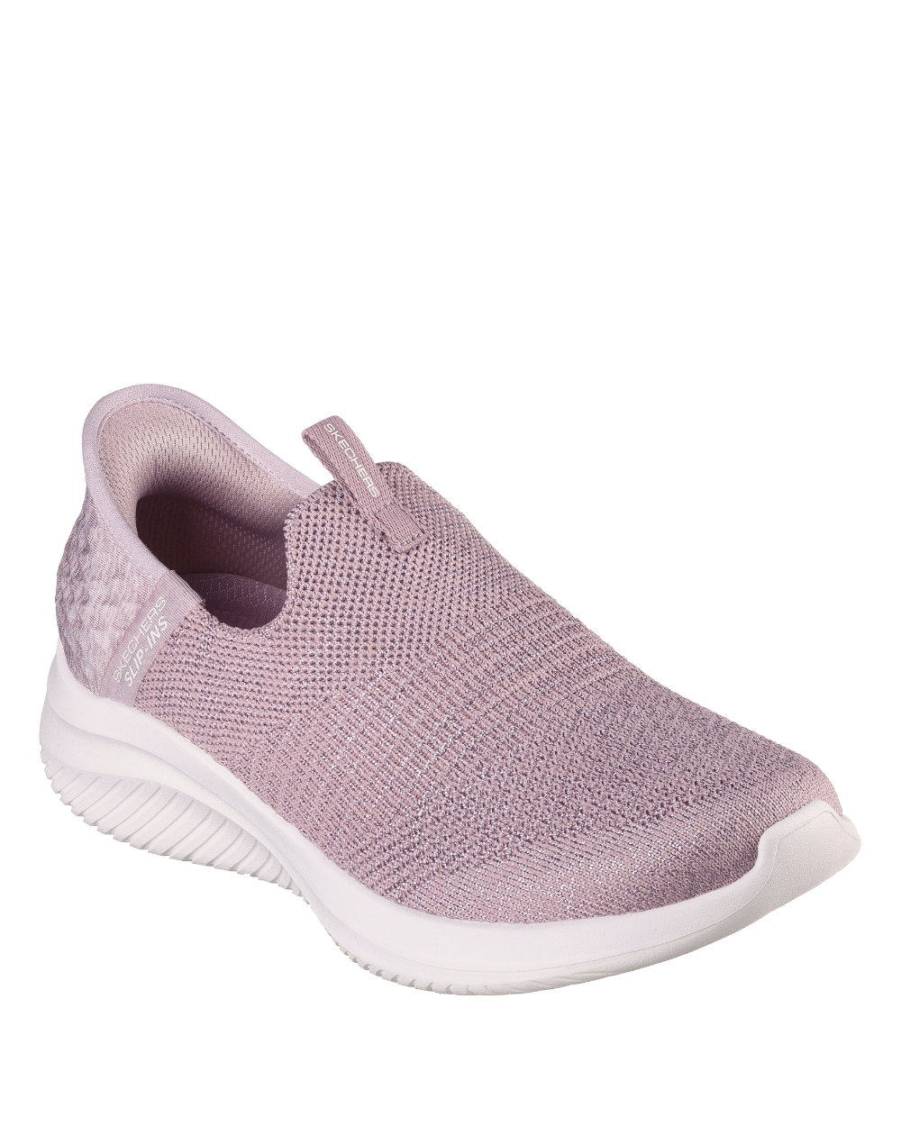 SKECHERS - SLIP-INS: ULTRA FLEX 3.0 - SMOOTH STEP