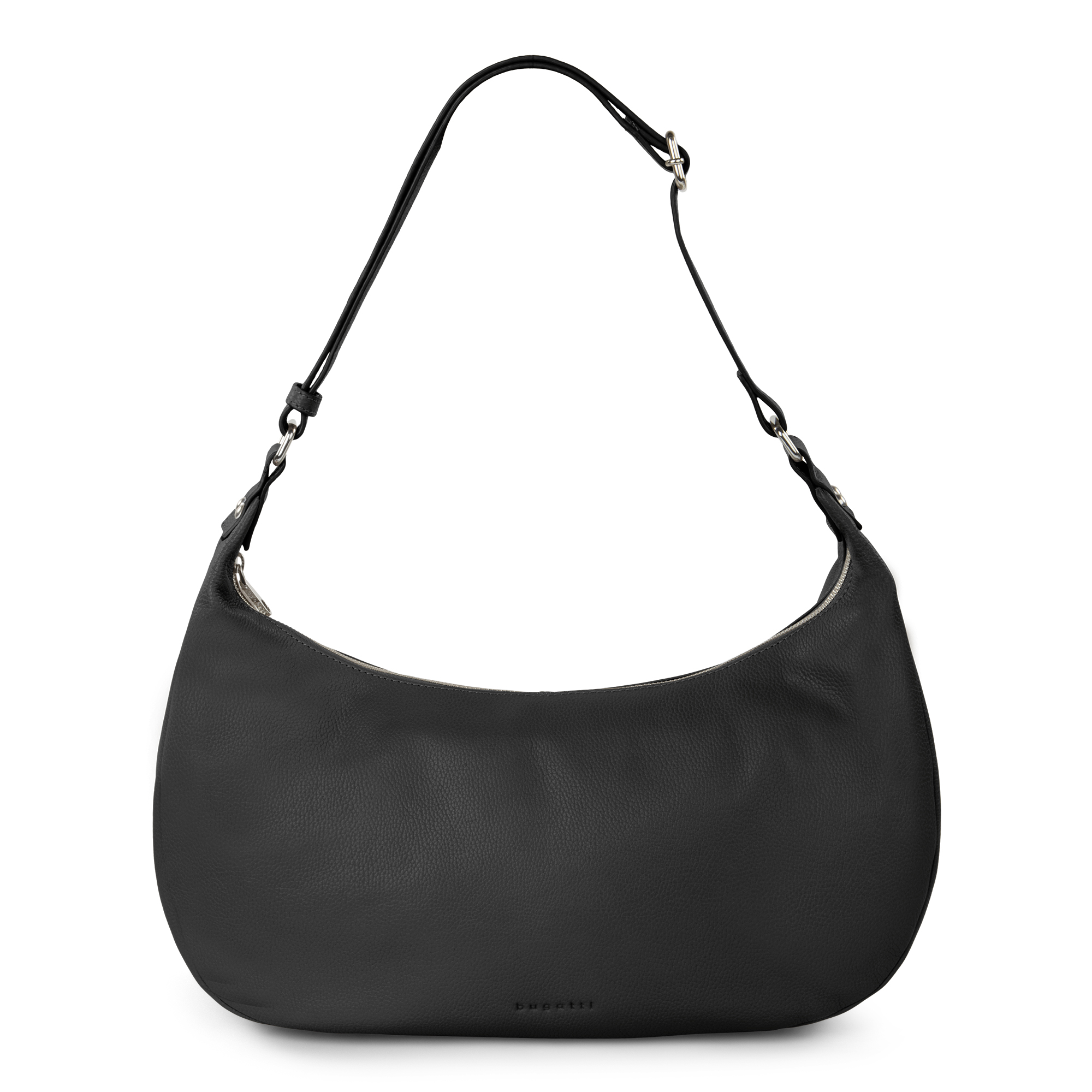 Bugatti Chelsea Hobo Bag