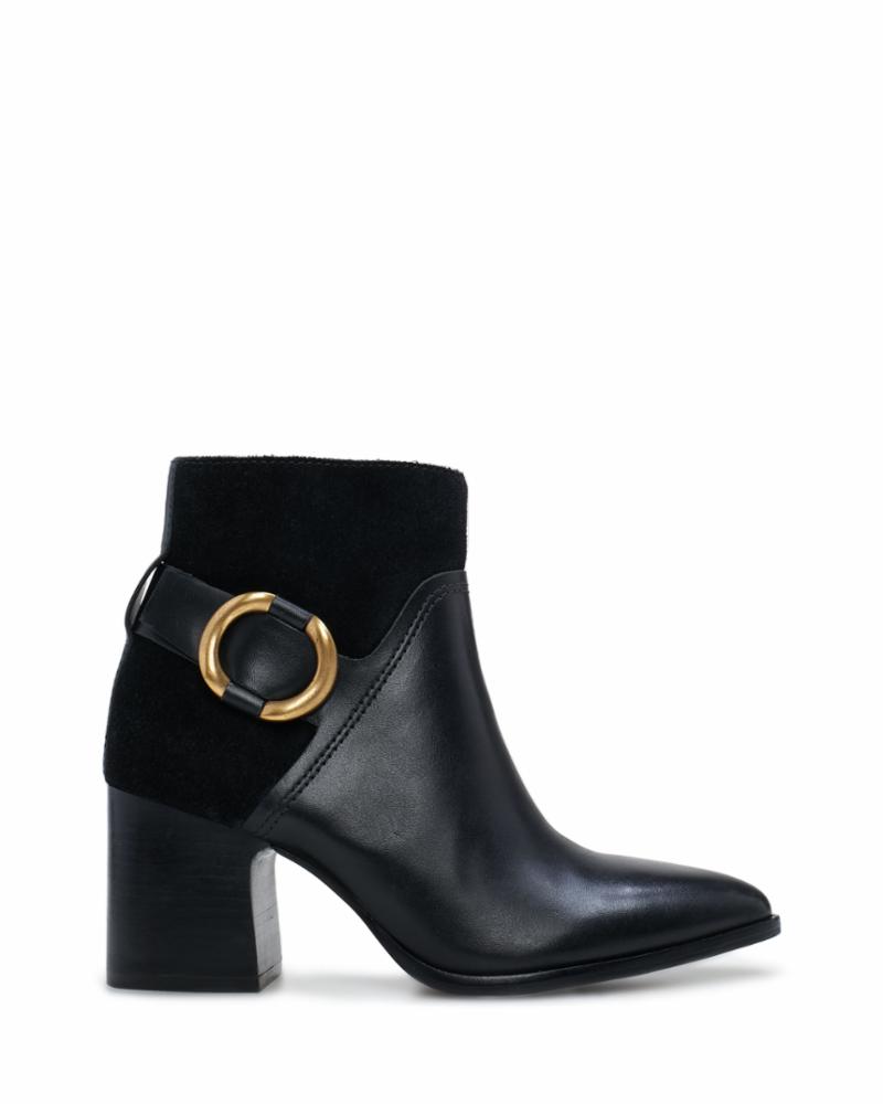 Vince Camuto Evelanna
