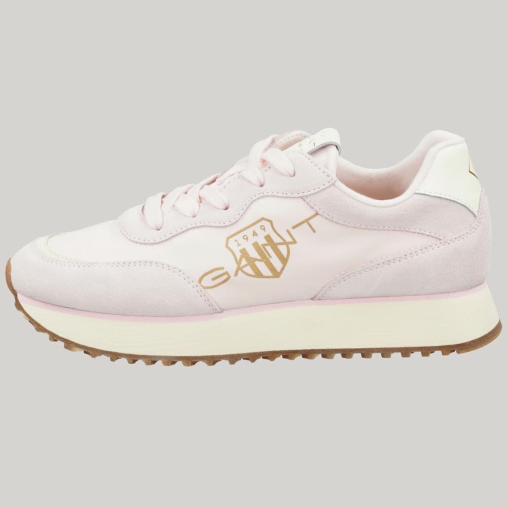 Gant Footwear 24537672