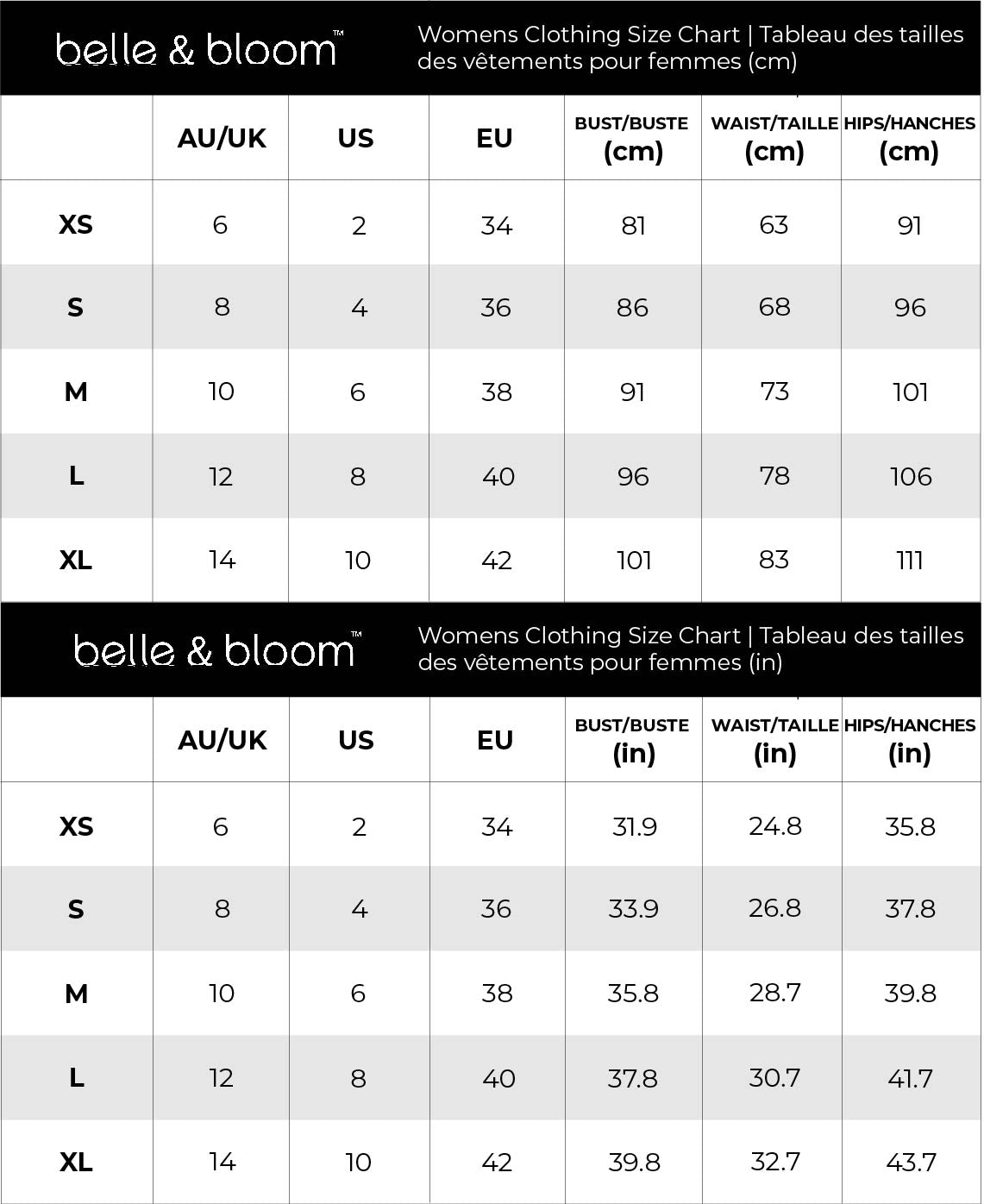 Belle & Bloom Dominoes Wide Leg Check Pant