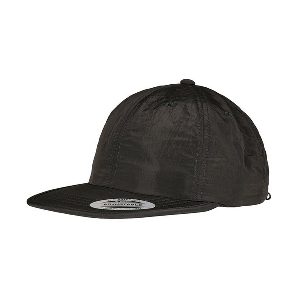 Flexfit - Unisex Adult Nylon Adjustable Cap