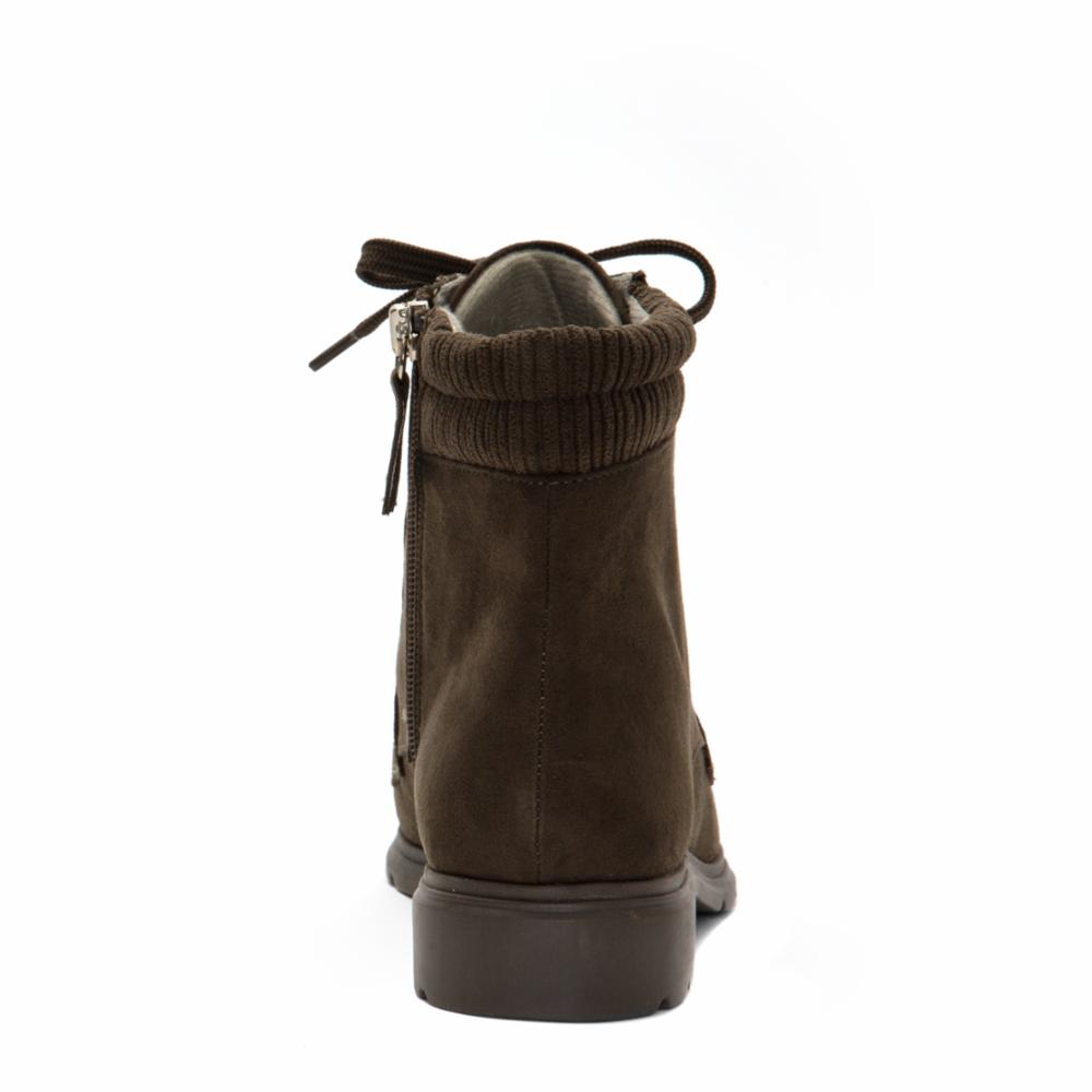 Dr Scholl Nowandthen