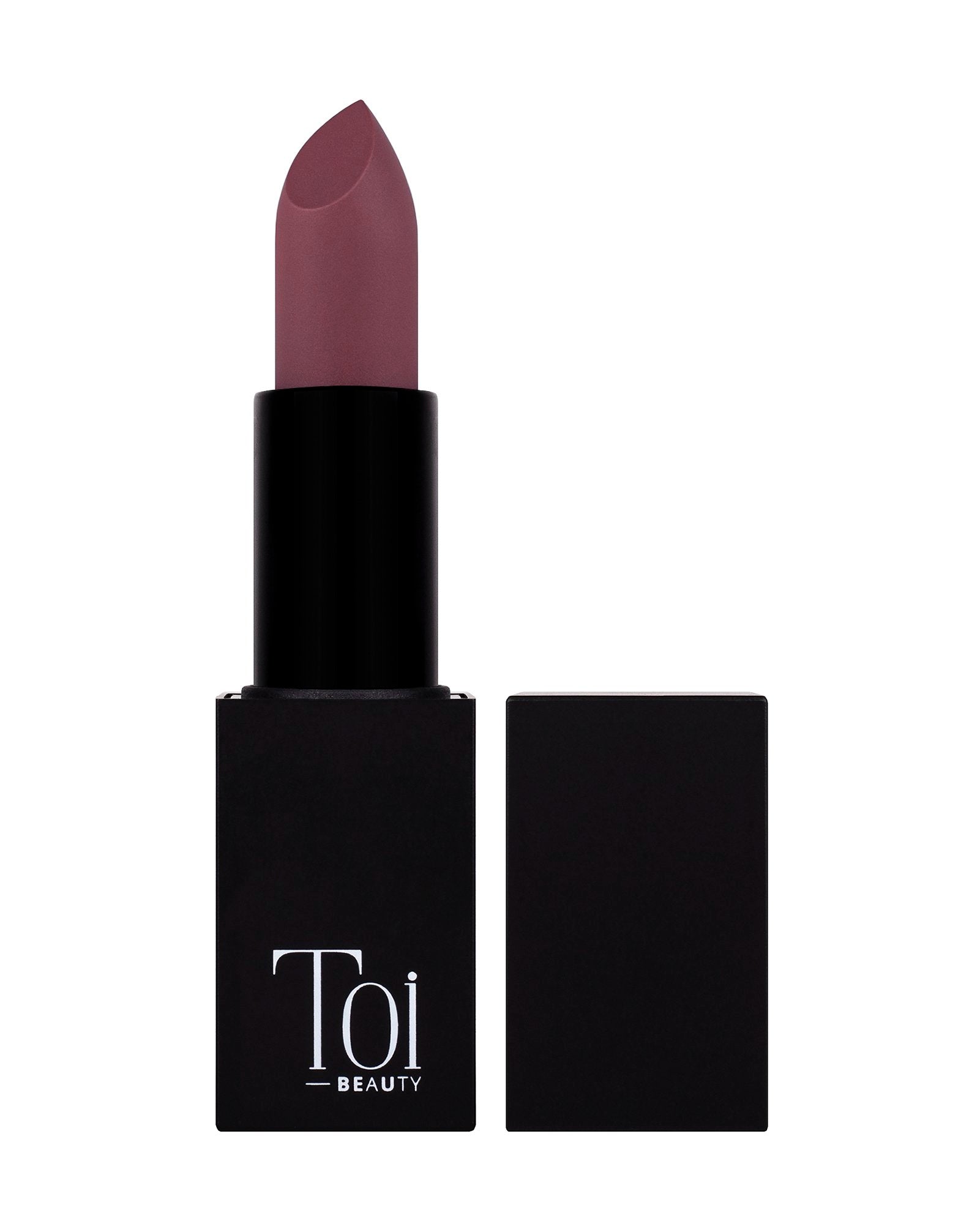 Toi Beauty - Velvet Lipstick - 11