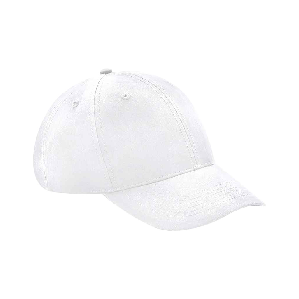 Beechfield - Unisex Adult 6 Panel Cap