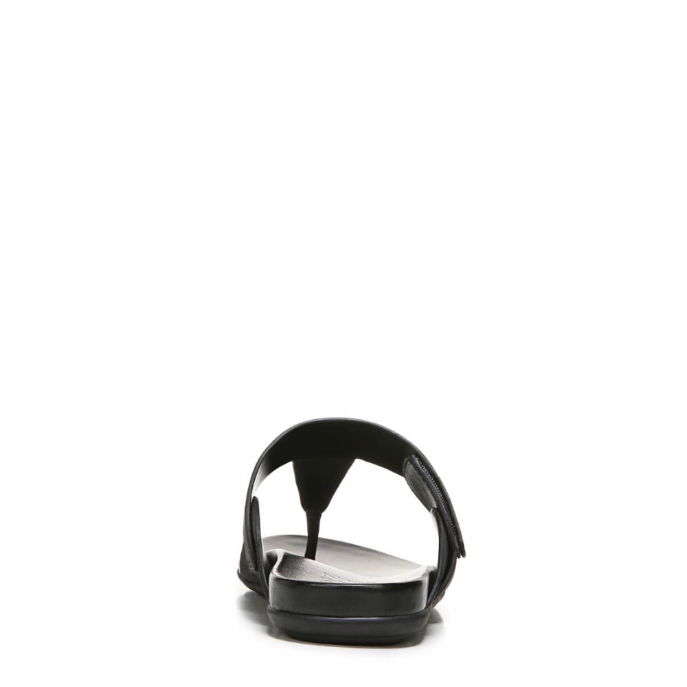 Naturalizer Genntwirl