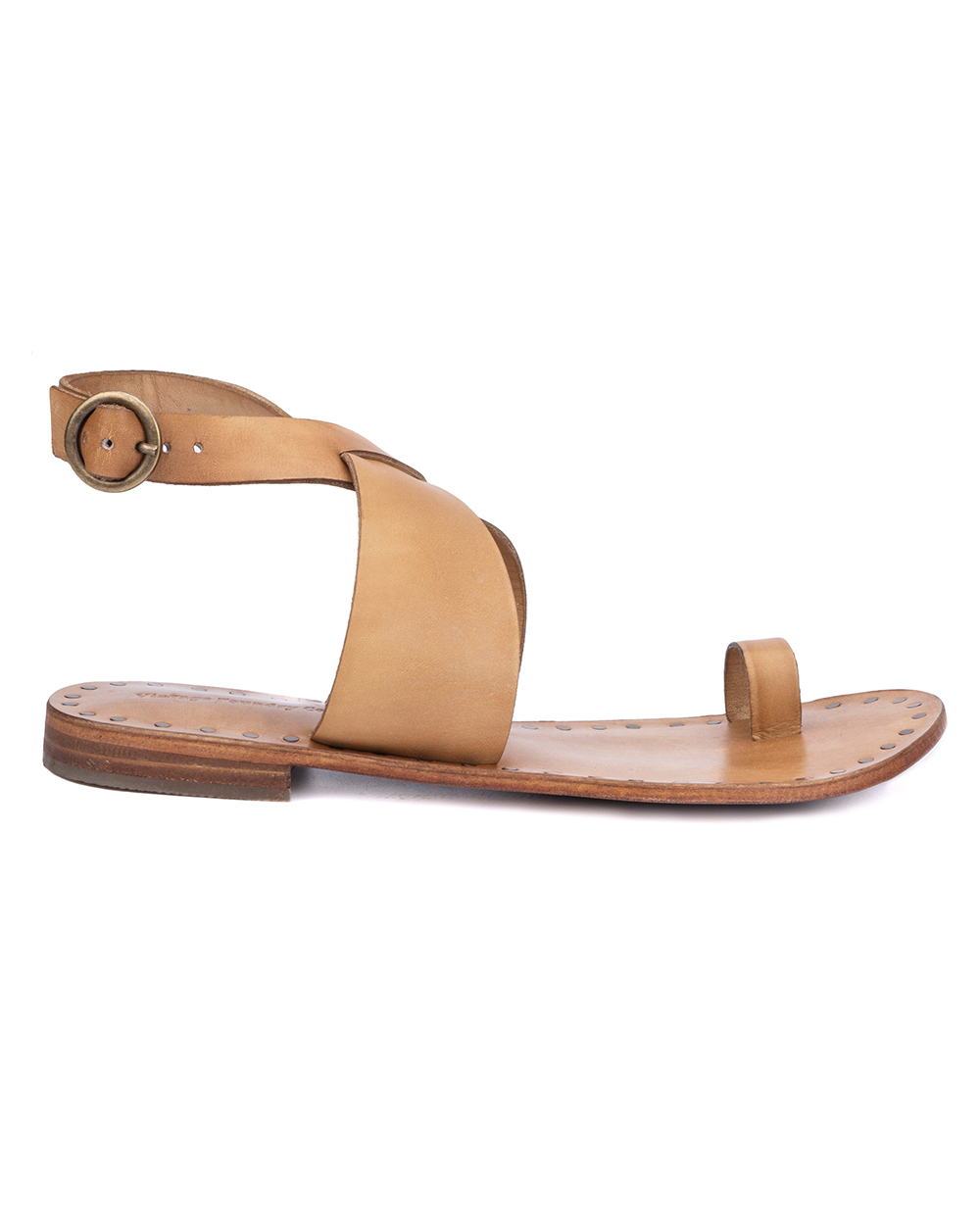 Vintage Foundry Co. Women's Geneva Sandal