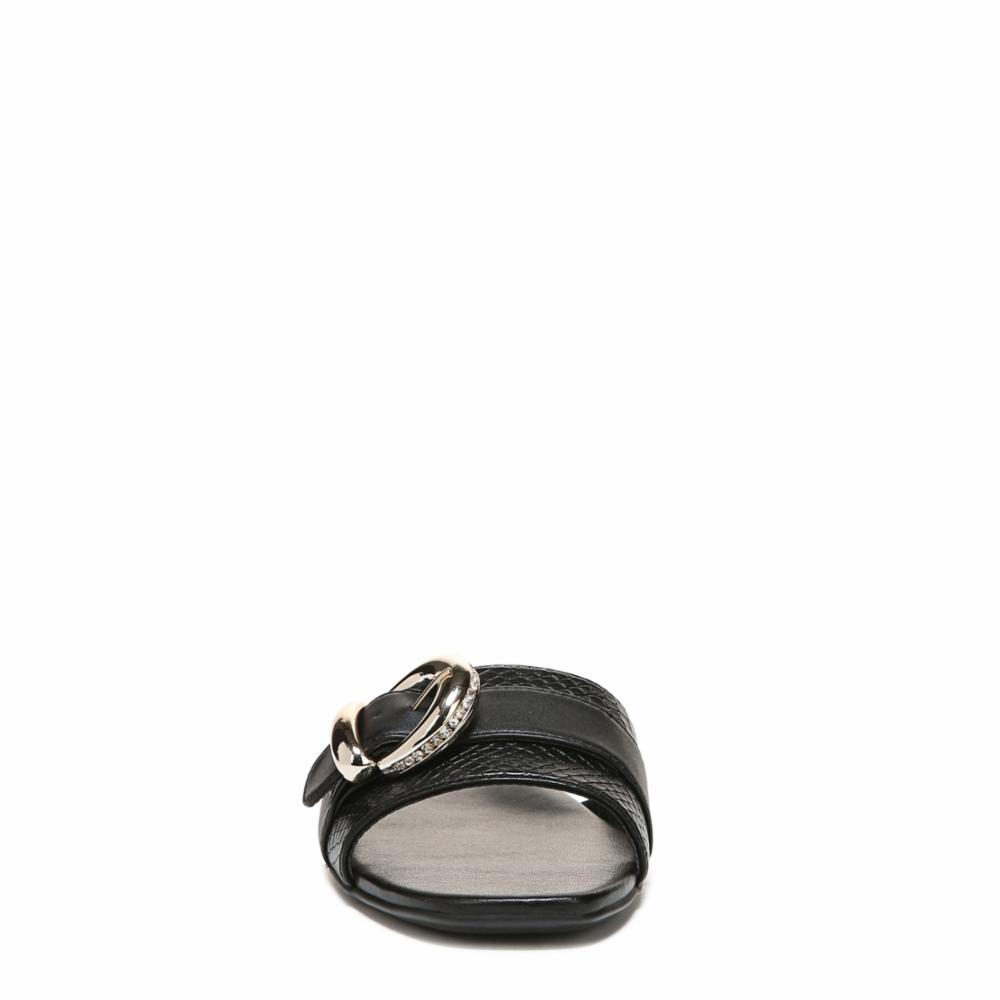 Naturalizer Santiago