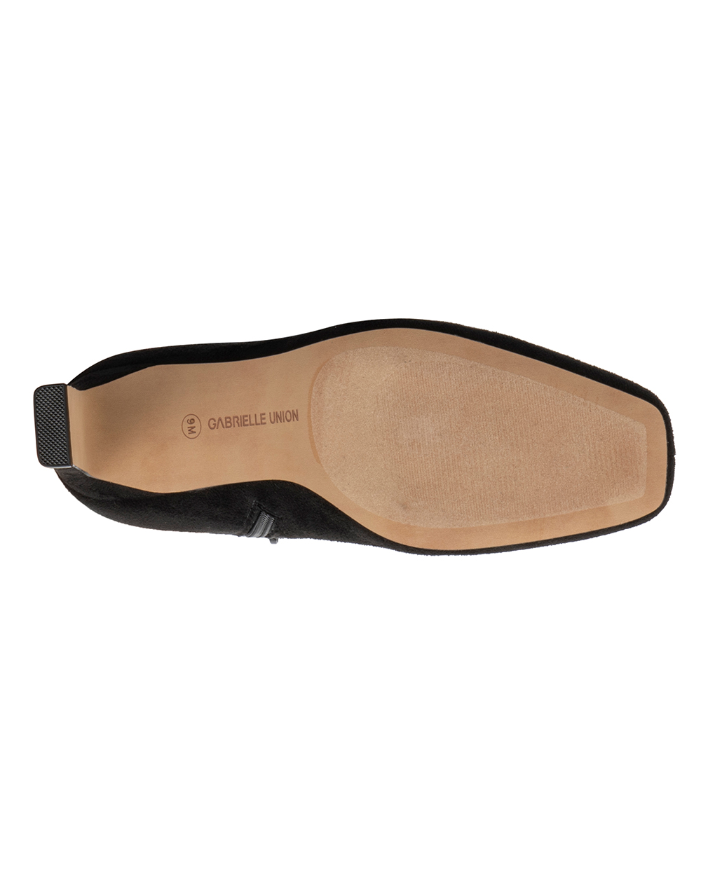 Gabrielle Union Women's Illisa Tall Boot