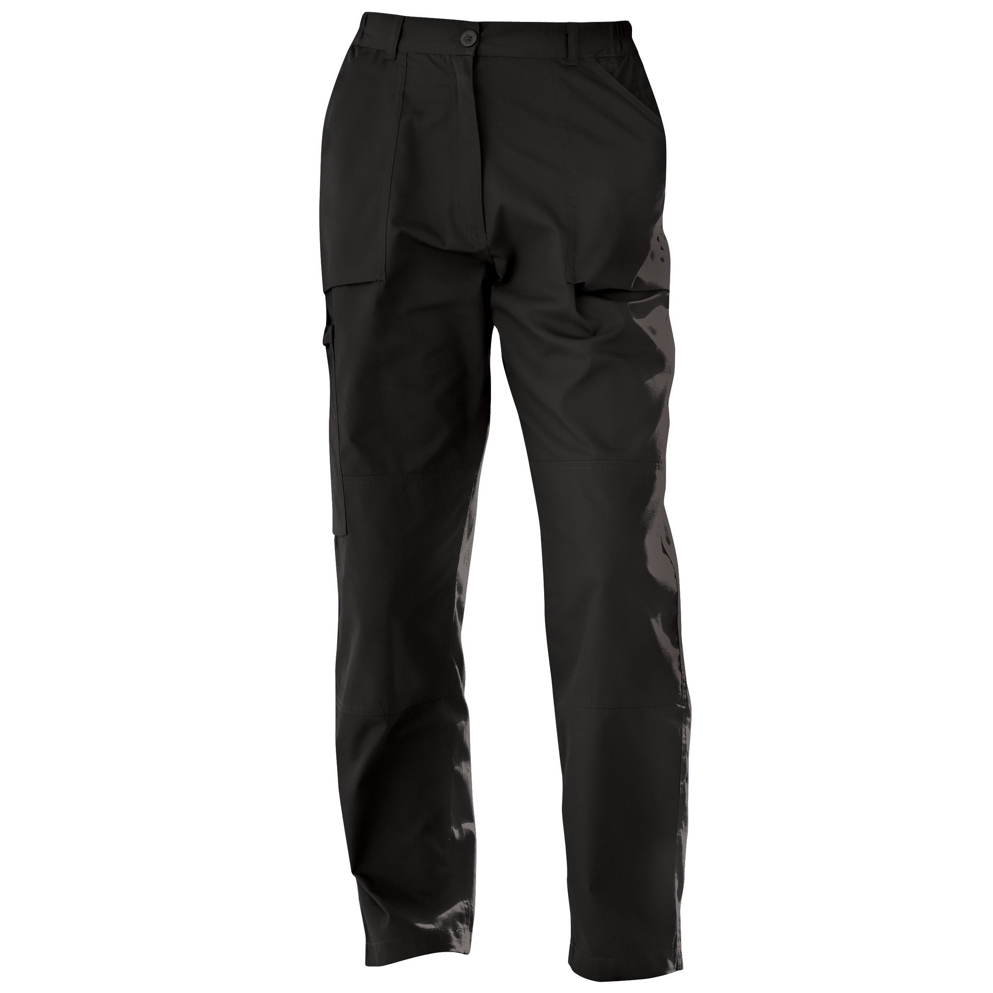 Regatta - New Womens/Ladies Action Sports Trousers