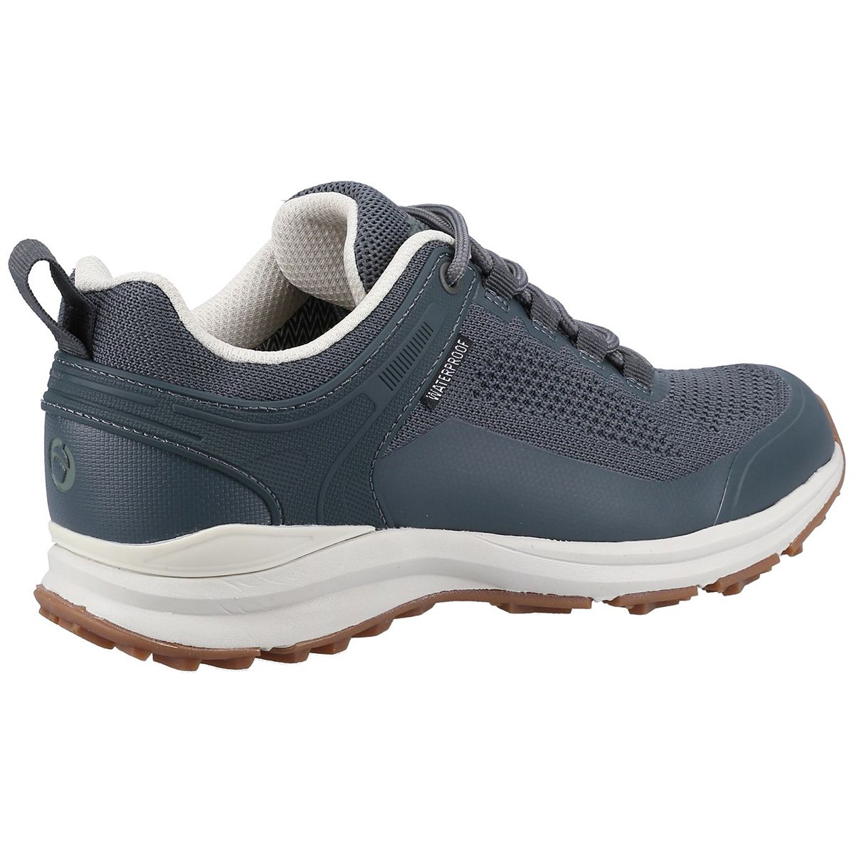 Cotswold - Womens/Ladies Compton Sneakers
