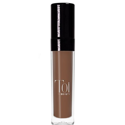 Toi Beauty - For You Multi-Use Corrector Concealer #10