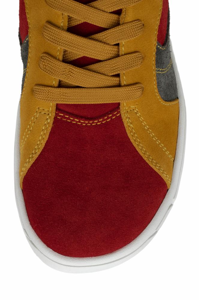 Jeffrey Campbell Limit